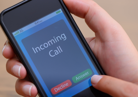 Amazon Phone Scams: The Surge Continues Like Never Before