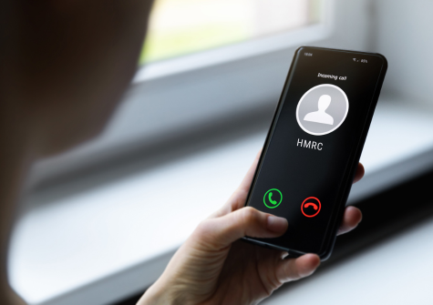 HMRC Scams: How To Know What’s The Real Deal