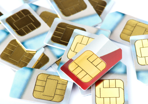 SIM Swap Scams: How to Avoid Becoming a Victim