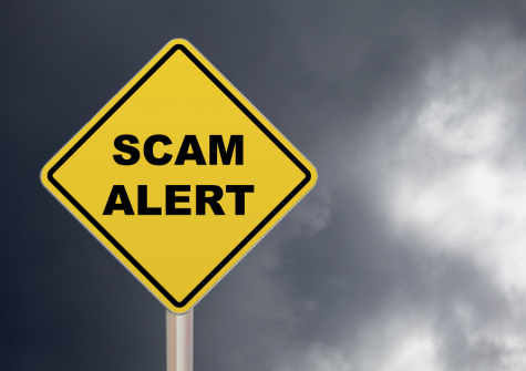 The EE Bill Reduction Scam: Everything You Need To Know