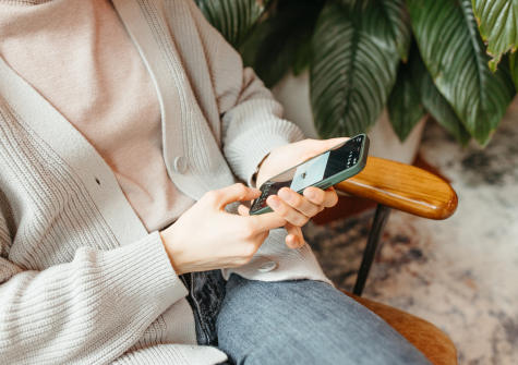 The Startling Mum and Dad Scam: Parental Emotions Targeted
