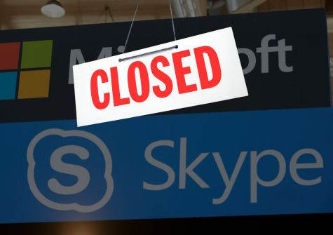 Keep Your Skype Number Before It’s Too Late – Here’s How to Port It