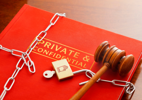 Data Breach Advice: What to do When You Receive the News