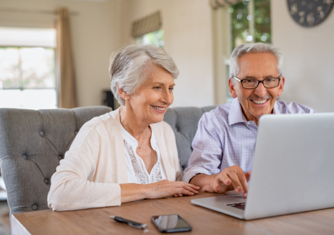 How to Seek Out the Best Broadband & Landline Deals