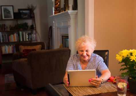 Explore the Top Skype Alternatives for 2025 and Beyond