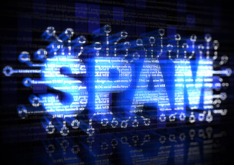 How to Check If a Phone Number Is Spam: Your Complete Guide to Avoiding Nuisance Calls