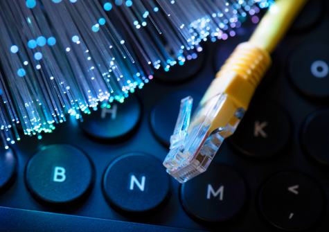 Can I Keep My Landline Number With Full Fibre? The Complete Guide