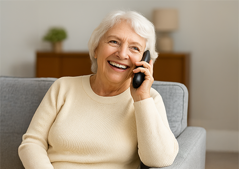 Don’t Lose Your Number: 7 Reasons to Switch to Phonely Before the PSTN Switch-Off