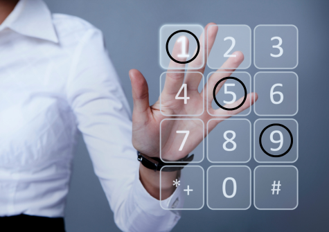 How To Avoid Bank Scams with One Simple Number: 159 With Phonely