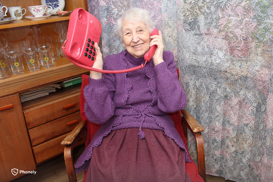 The Digital Landline Switchover UK: What It Means for You (And How to Stay Safe)