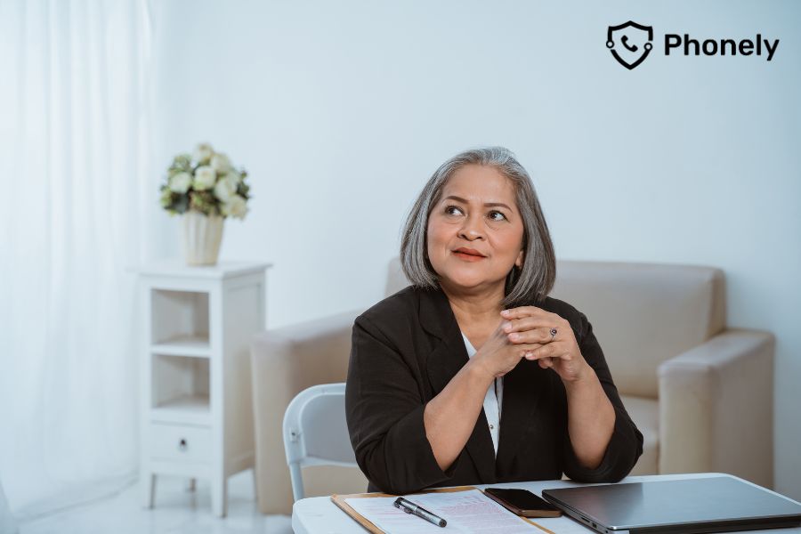 The Only Home Phone & VoIP Guide You Need Phonely