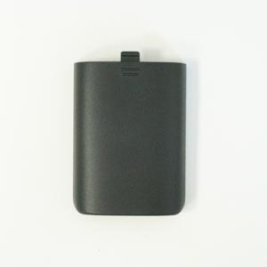 Yealink W73P VoIP Phone Battery Cover