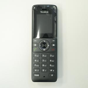 Yealink W73P VoIP Phone