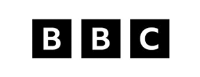 BBC