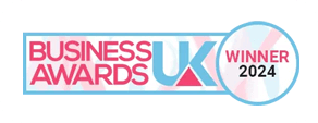 Business Awards 2024
