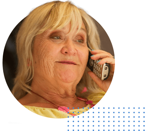 Transfer your number to Phonely