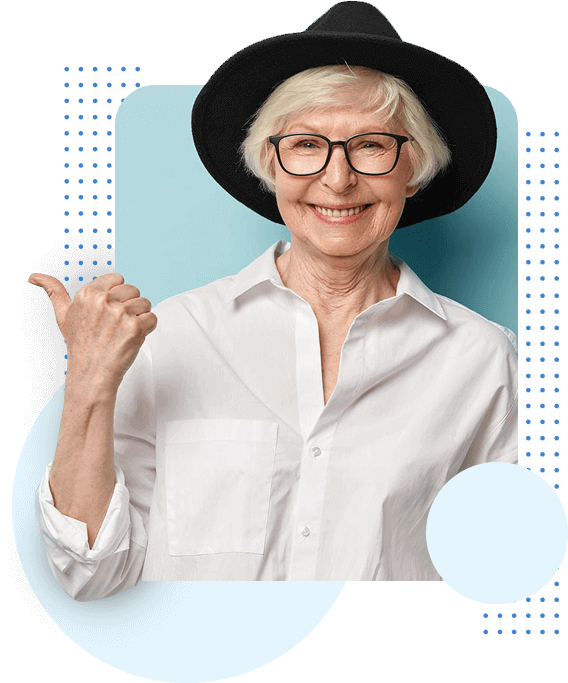 Explore Digital Landlines